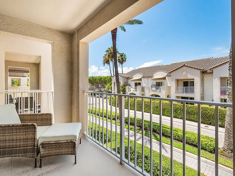 3604 S Ocean Blvd #105 — Photo 21