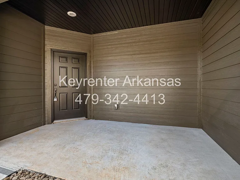 2763 W Rutledge Ln #2 — Photo 69