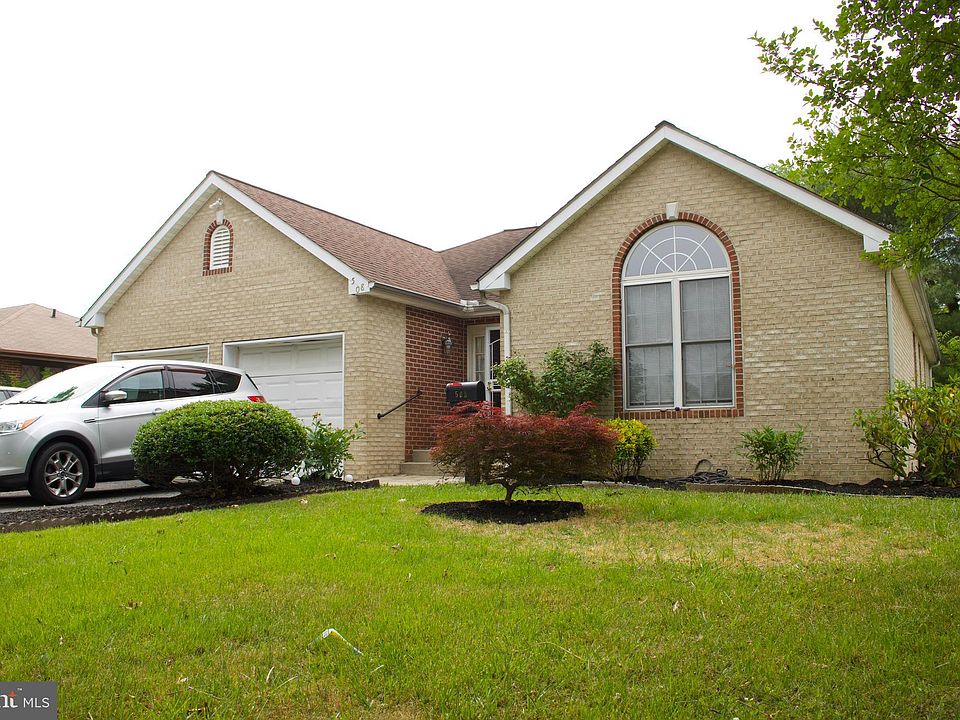 508 E Loockerman St, Dover, DE 19901 Zillow
