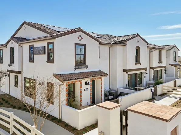 16204 Lumla Way, Fontana, CA 92336