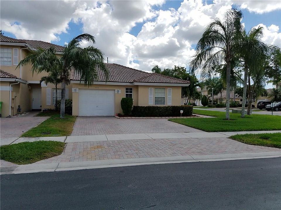 1st image of 5310 NW 89th Ter