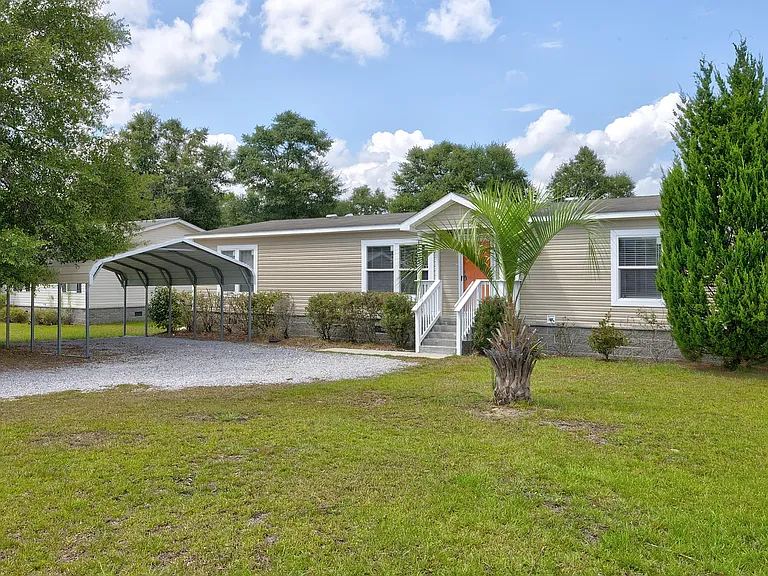 1505 Trotter Way — Photo 10