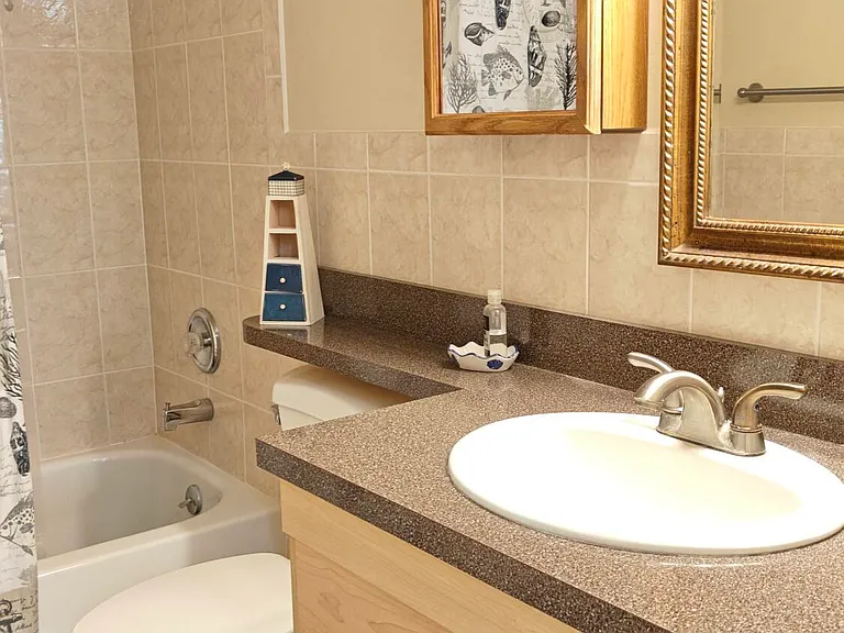 2950 SE Ocean Blvd #37-6 — Photo 21