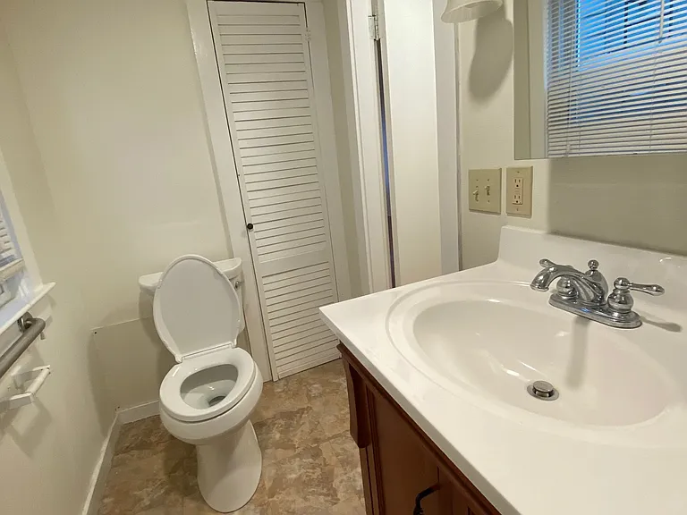 39 Sciarappa St #1 — Photo 17