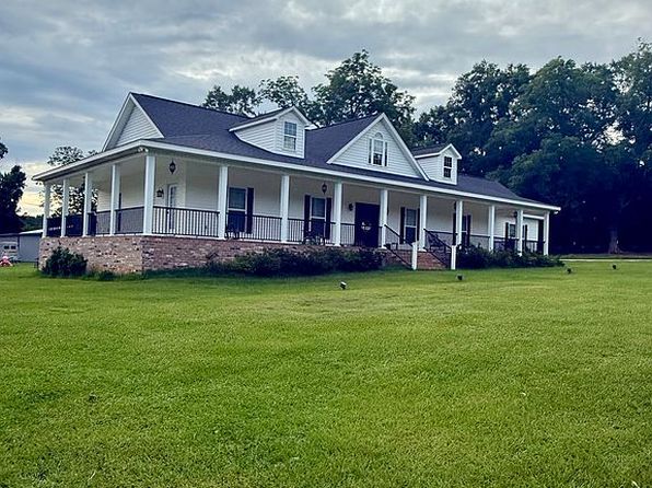 13383 Highway 105