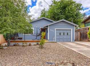 850 C St, Ashland, OR 97520