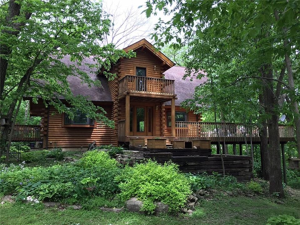 1st image of 1705 Ironwood Trl