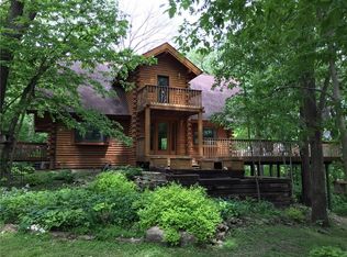 1705 Ironwood Trl, Earlham, IA 50072