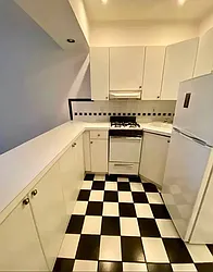 Rented by CitySites Real Estate Group