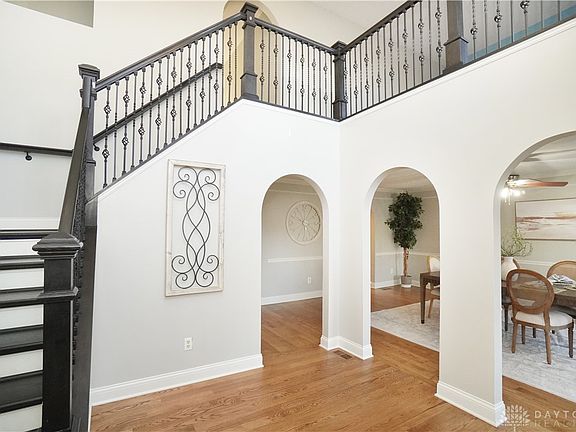 5th image of 855 Willowbrook Dr