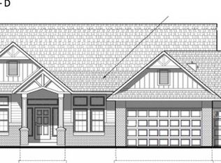 1103 Depot St, Davis Junction, IL 61020