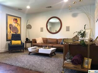 4806 Gladeview Dr, Austin, TX 78745