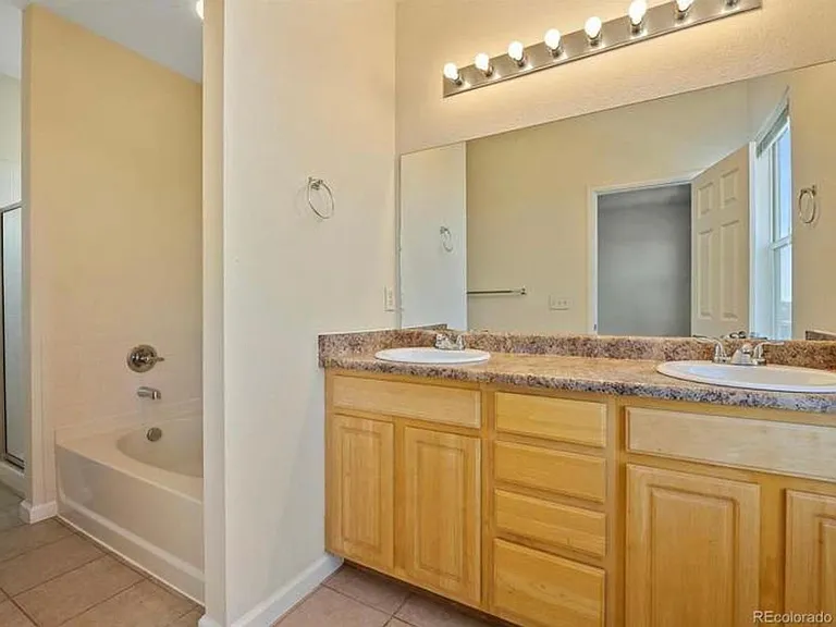 11250 Florence St #20A — Photo 8