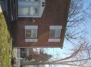 78 Newark Way #B, Maplewood, NJ 07040