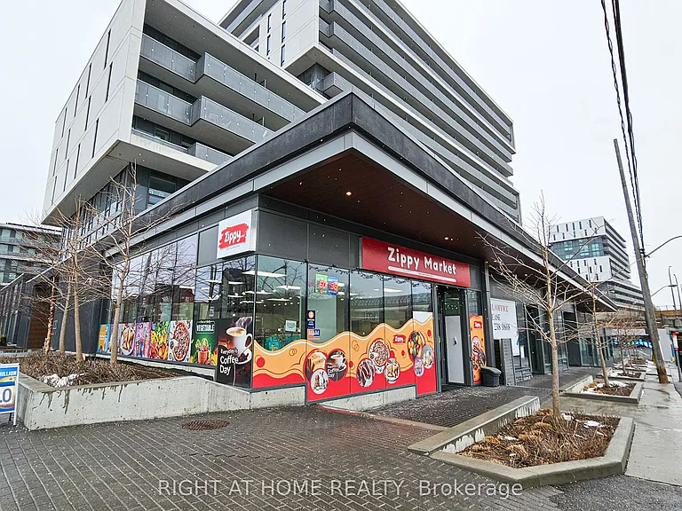 118 Varna Dr #101 — Photo 24