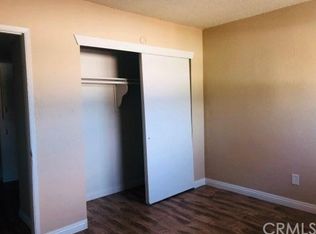 14102 Buena St #4, Garden Grove, CA 92843