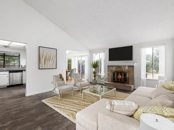 910 Rock Ridge Way, Pittsburg, CA 94565