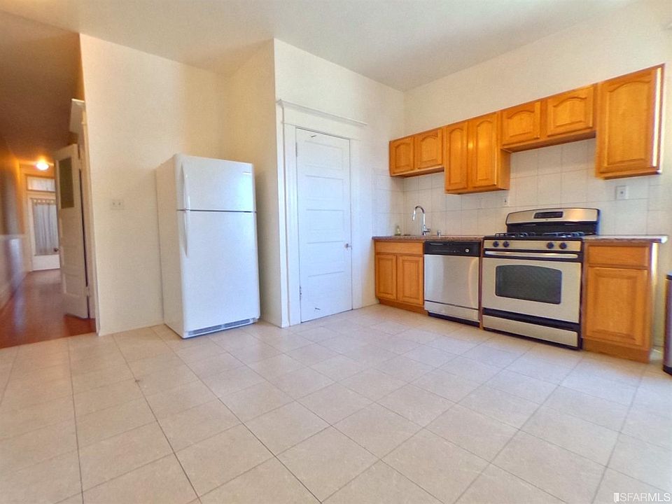 1st image of 183-185 Duboce Ave