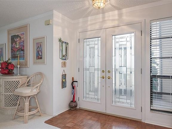 3rd image of 3695 Ridgemont Ct