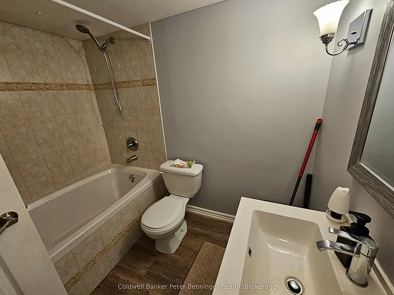 20 Bird Ct — Photo 28