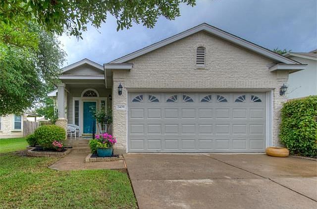 1st image of 2409 Charley Harley Dr