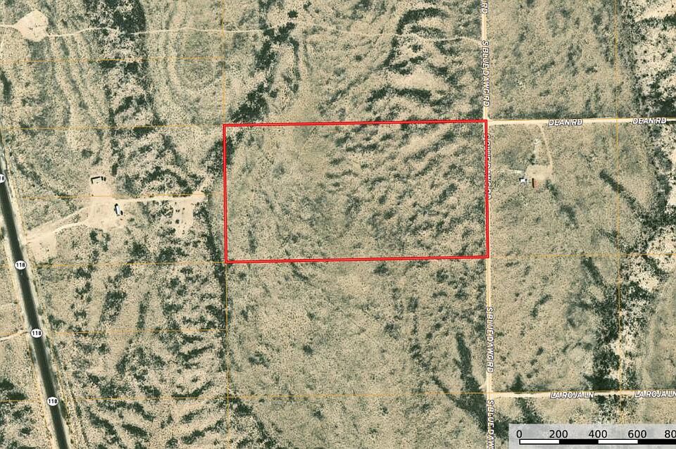 1st image of Township Road 4946 Blue Dawg Rd