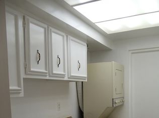 2109 Monaghan Dr, Herndon, VA 20170