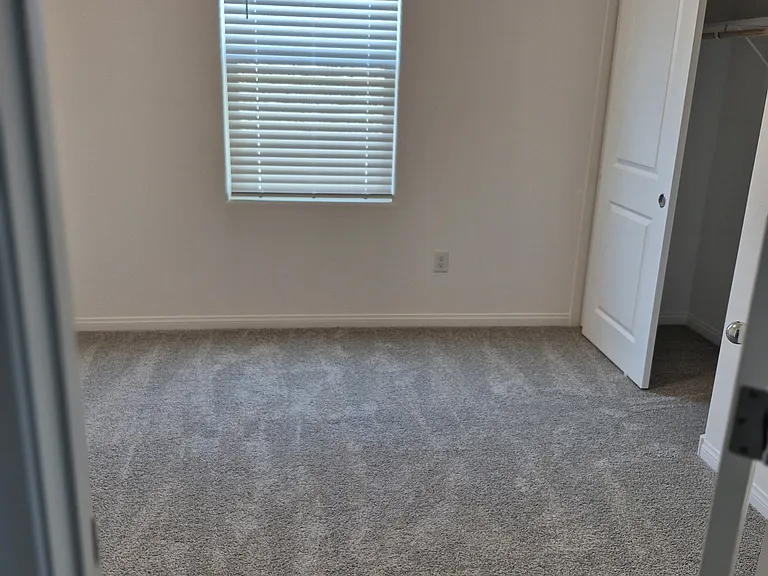 1654 Square Fields St — Photo 4