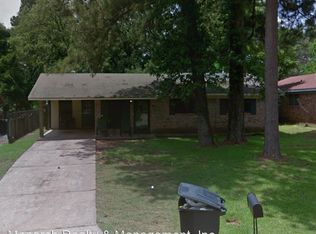 6349 Alameda Dr #6349, Shreveport, LA 71119