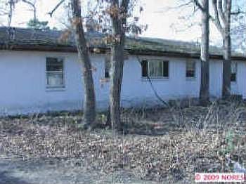 1st image of 454 Holiday Village Rd