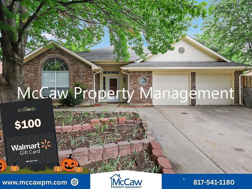 224 Brittany Dr