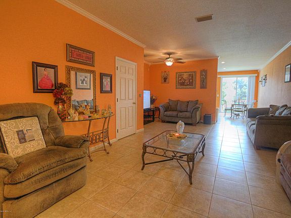 3rd image of 2553 Summit View Dr