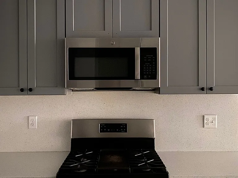 950 Main Ave #202 — Photo 5