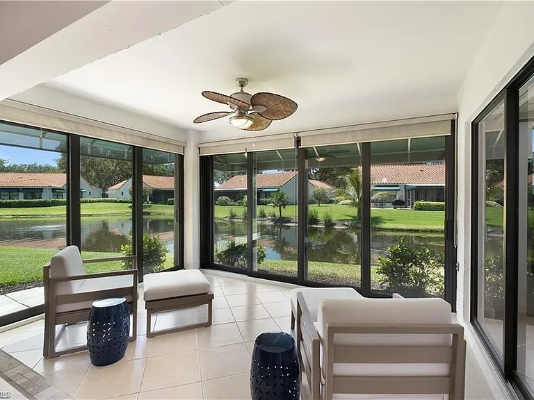 845 Reef Point Cir — Photo 12