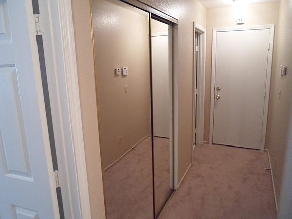 3rd image of 8108 Heavenly Star Cir