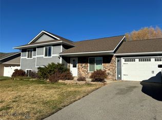 3447 Ottawa St, Butte, MT 59701