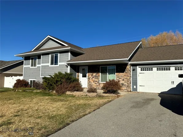 3447 Ottawa St, Butte, MT 59701