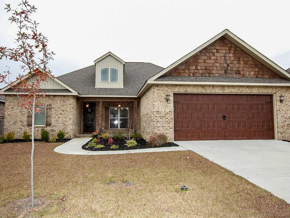 1st image of 312 Rolling Acres Dr