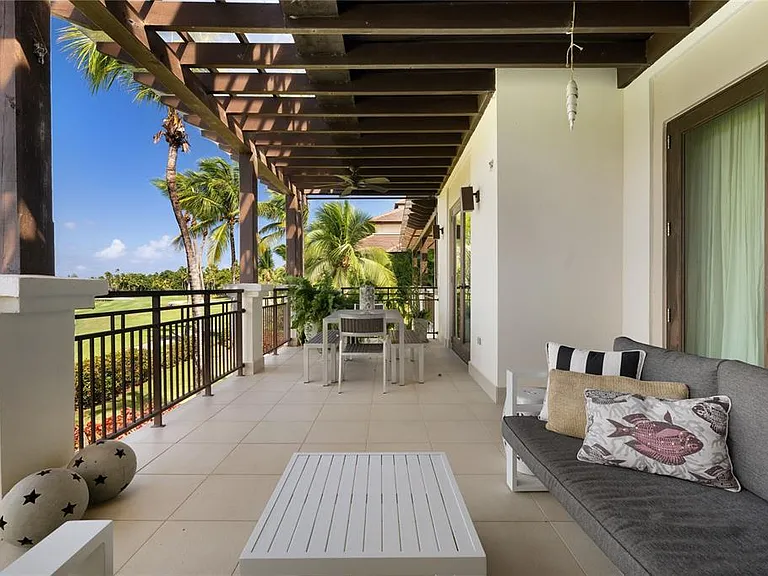 7000 Bahia Beach Blvd #8268 — Photo 14