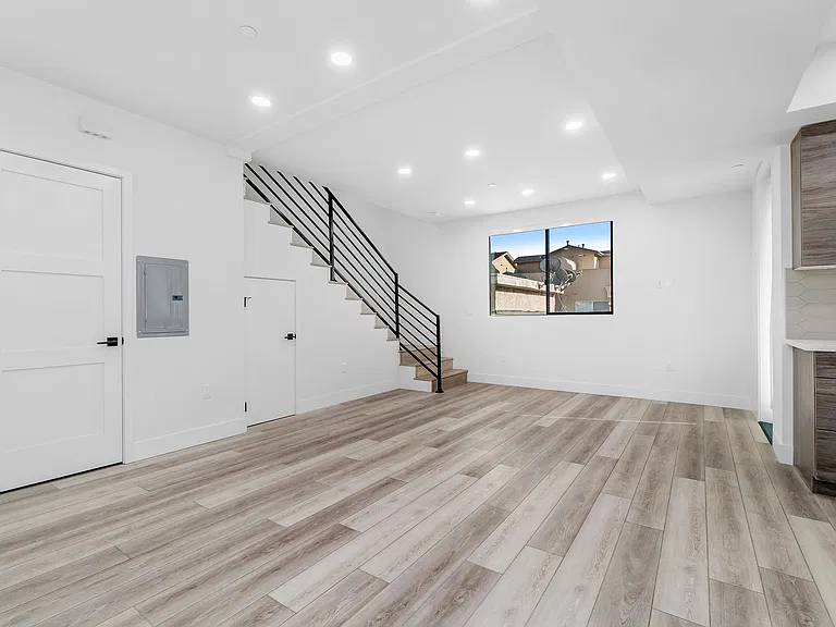 3632 Keystone Ave #303 — Photo 14
