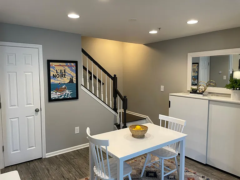 12077 Trumbull Way — Photo 8