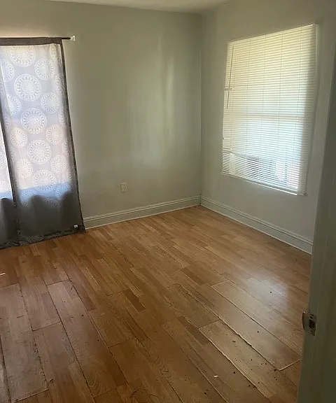 6800 E Lake Mead Blvd #1104 — Photo 2
