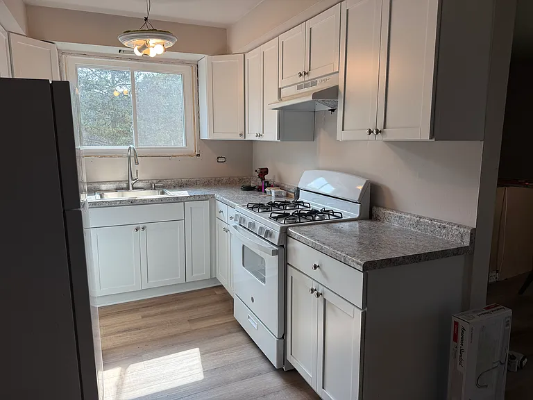 4140 Lindenwood Dr #2D — Photo 3