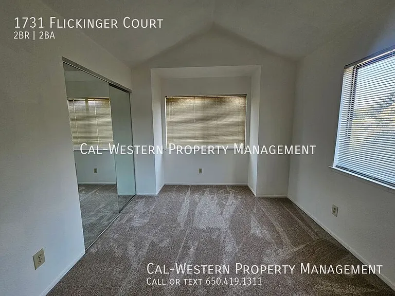1731 Flickinger Ct — Photo 12
