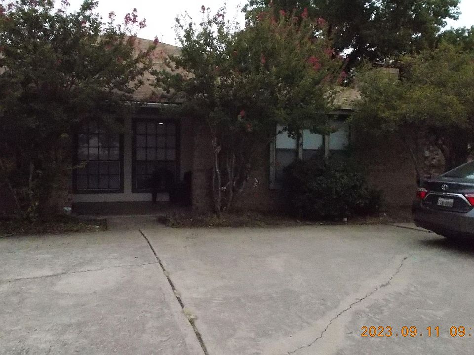 1st image of 1003 Southmoor Ave