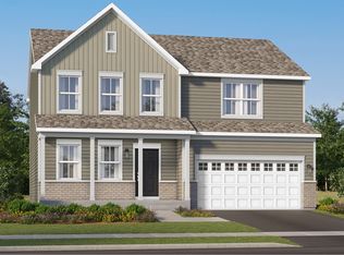 4011 Meadowridge Rd, Woodstock, IL 60098