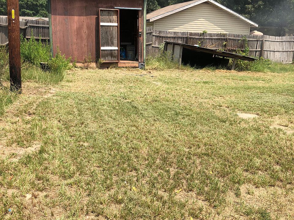 2nd image of 2150 Cr 4817