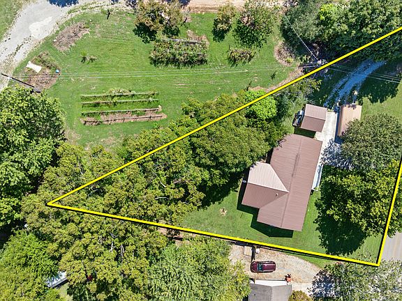 5th image of 3416 Big Springs Ridge Rd