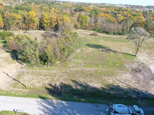 6873 N Baseline St, Ankeny, IA 50023