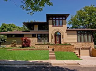 605 Ramsey St NE, Minneapolis, MN 55413